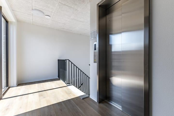 Foto 41 van Picassolaan 995