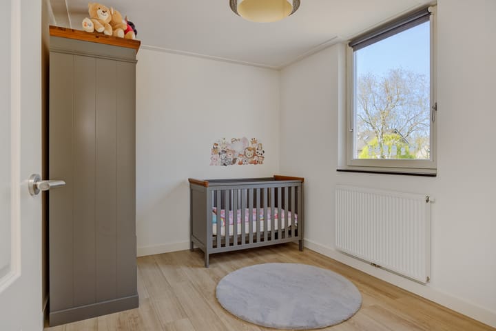 Foto 20 van Linge 17