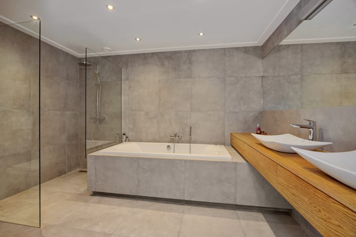 Foto 21 van Linge 17