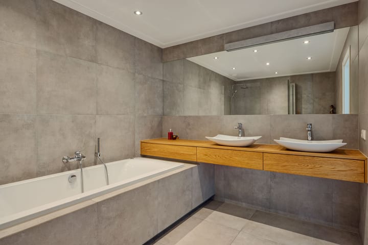 Foto 22 van Linge 17