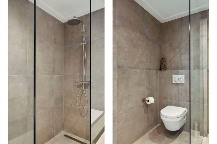 Foto 23 van Linge 17