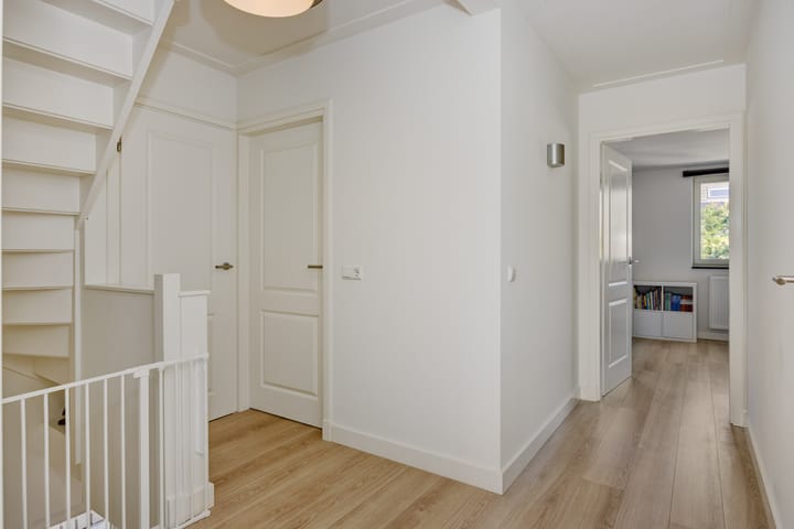 Foto 24 van Linge 17