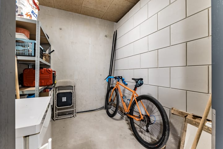 Foto 46 van Picassolaan 995