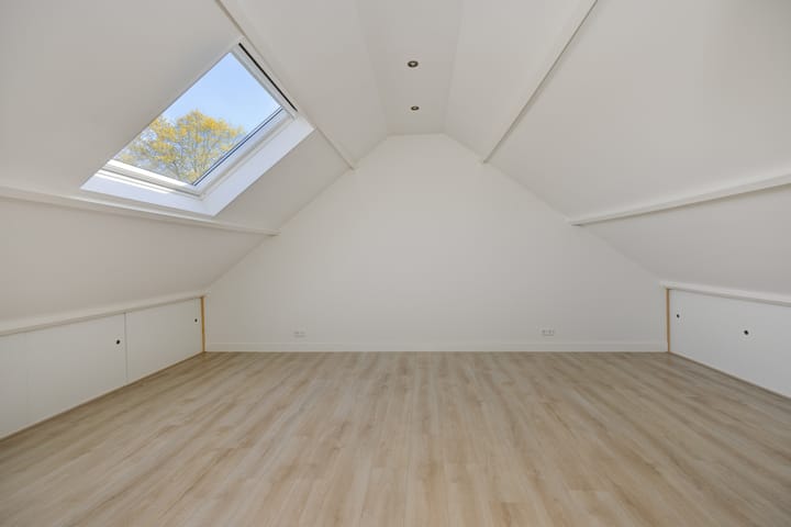 Foto 27 van Linge 17