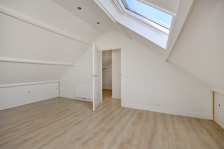 Foto 28 van Linge 17