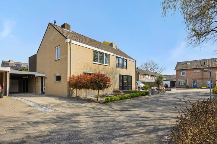 Foto 29 van Linge 17