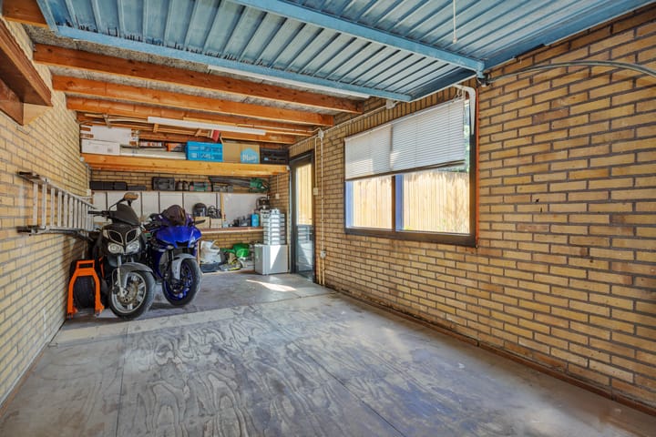 Foto 31 van Linge 17