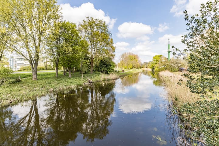 Foto 52 van Picassolaan 995