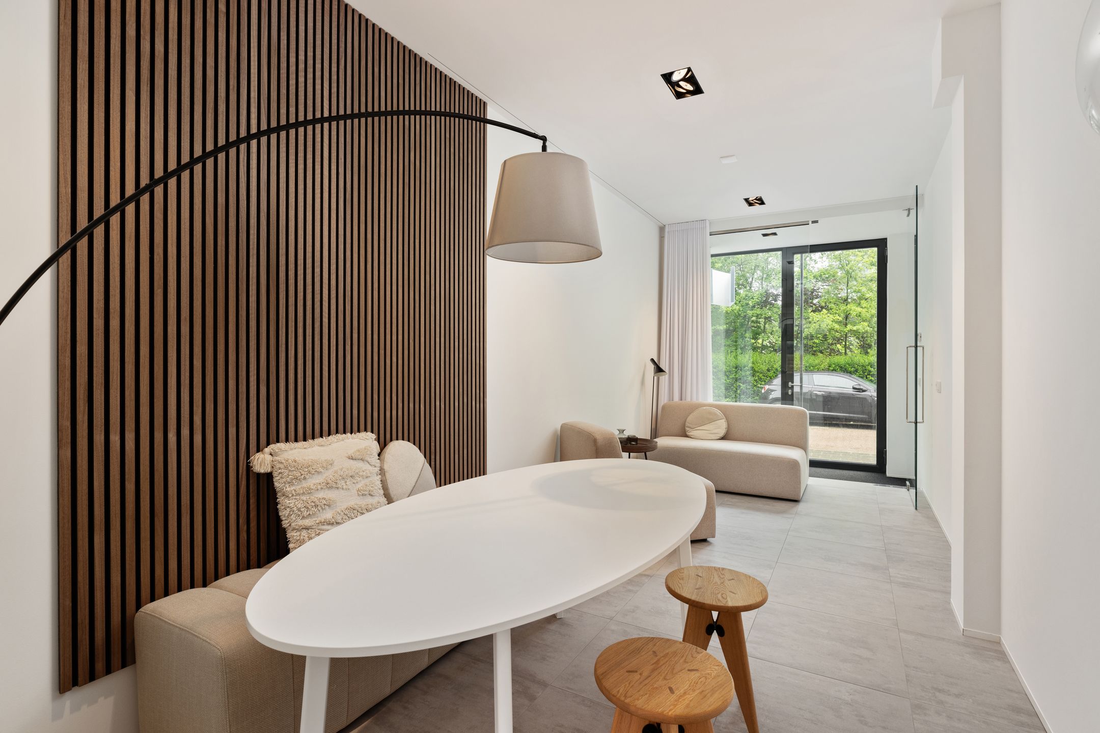 Photo 3 of IJsclubdwarsstraat 12