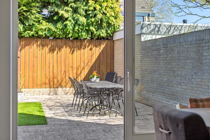 Foto 33 van Linge 17