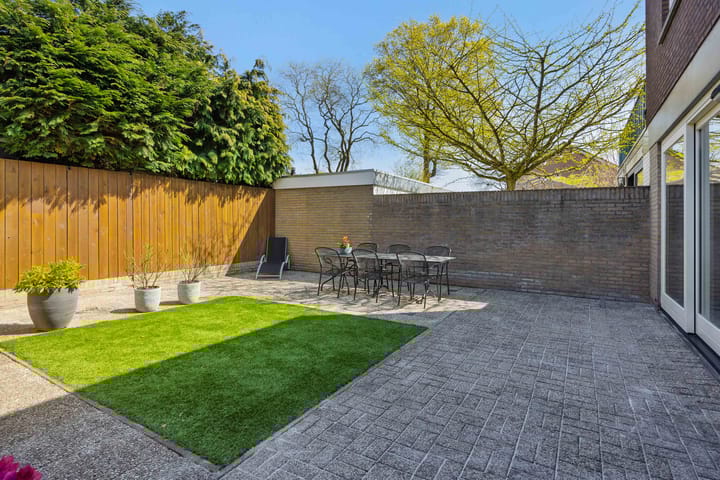 Foto 34 van Linge 17