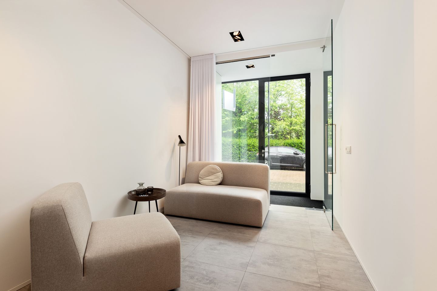 Photo 4 of IJsclubdwarsstraat 12