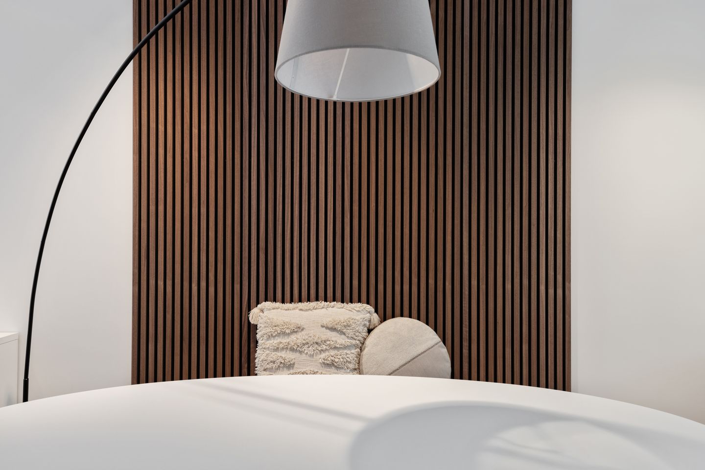 Photo 5 of IJsclubdwarsstraat 12