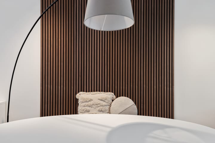 Foto 5 van IJsclubdwarsstraat 12