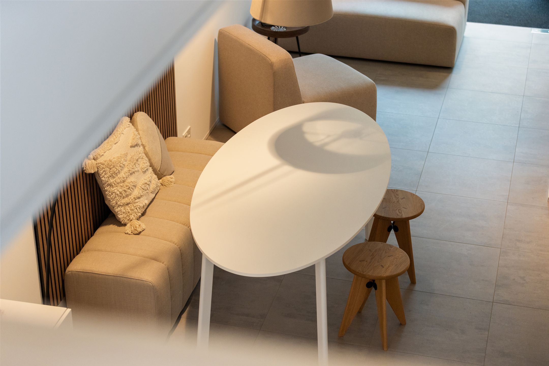 Photo 6 of IJsclubdwarsstraat 12