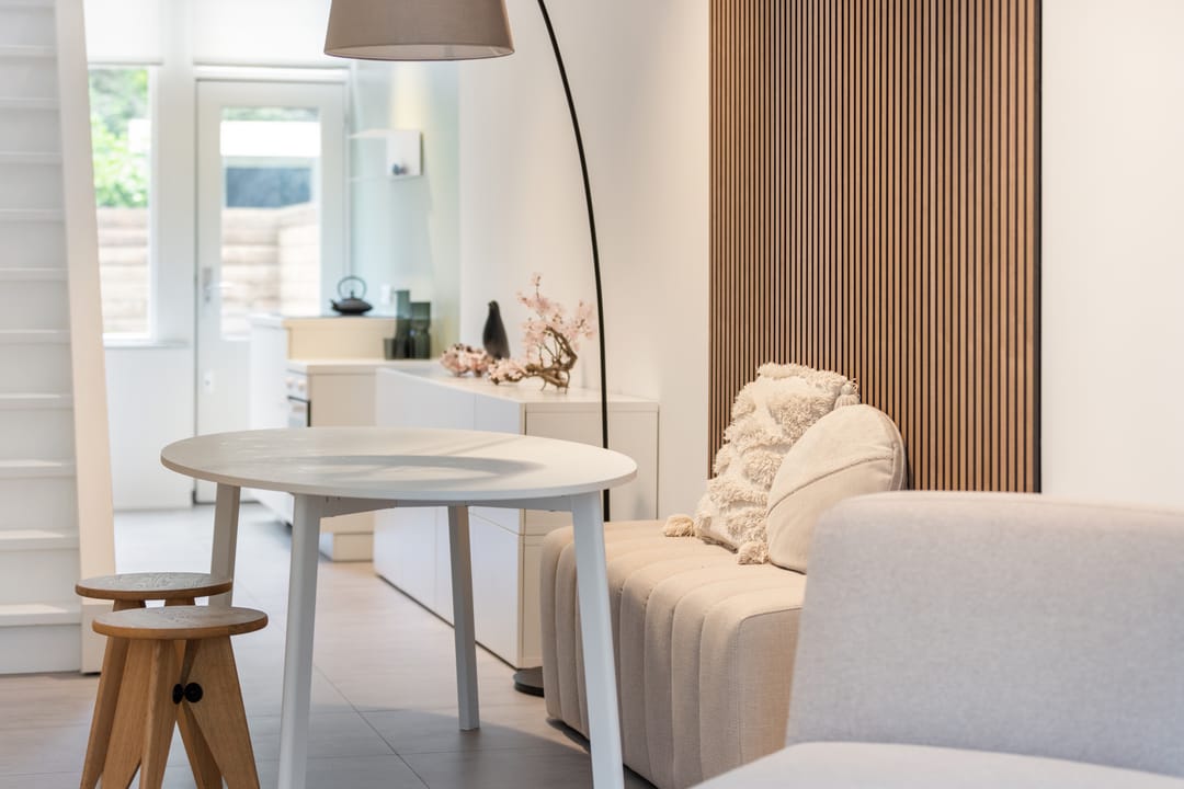 Photo 7 of IJsclubdwarsstraat 12