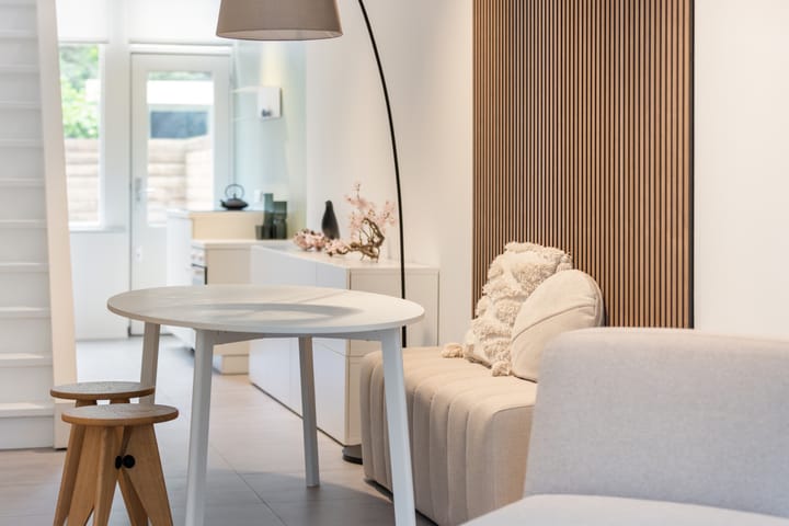 Foto 7 van IJsclubdwarsstraat 12