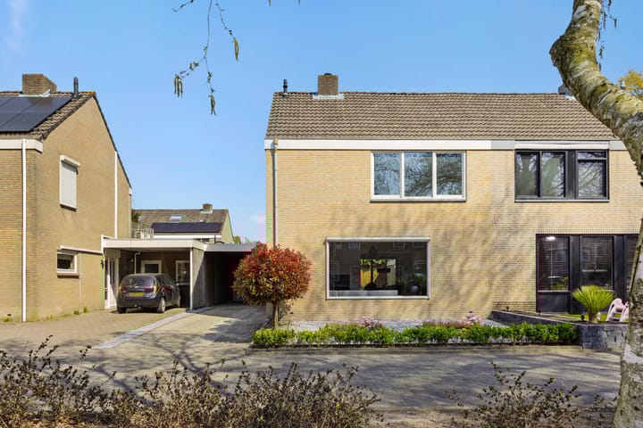 Foto 37 van Linge 17