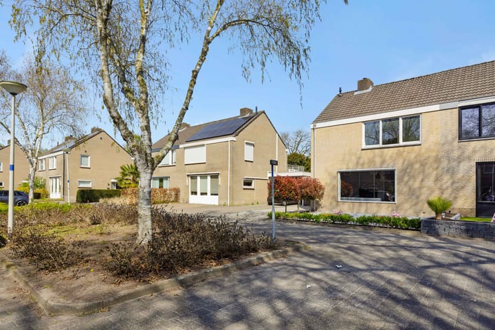 Foto 38 van Linge 17