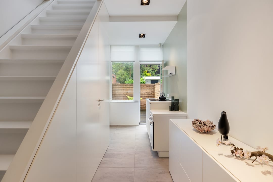 Photo 8 of IJsclubdwarsstraat 12