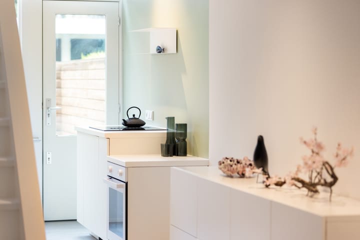 Foto 9 van IJsclubdwarsstraat 12