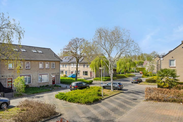 Foto 40 van Linge 17