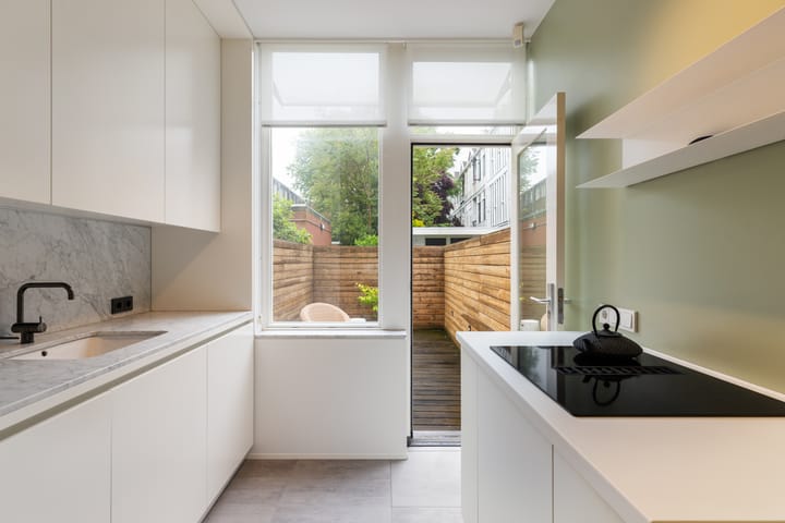 Foto 10 van IJsclubdwarsstraat 12