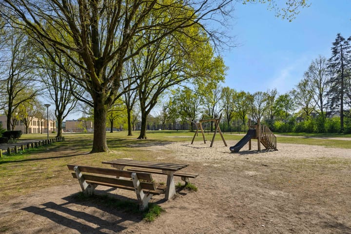 Foto 41 van Linge 17