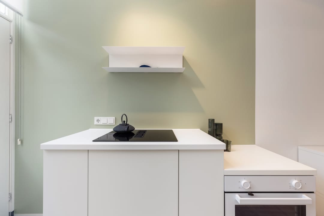 Photo 11 of IJsclubdwarsstraat 12