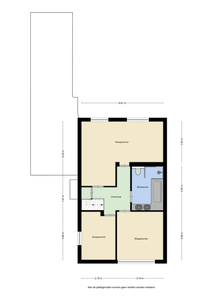 Foto 43 van Linge 17