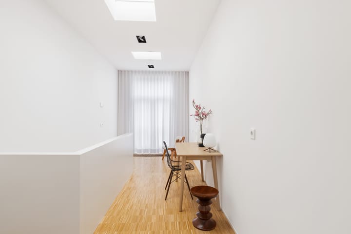 Foto 13 van IJsclubdwarsstraat 12