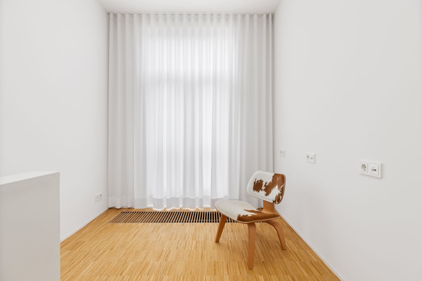 Photo 14 of IJsclubdwarsstraat 12