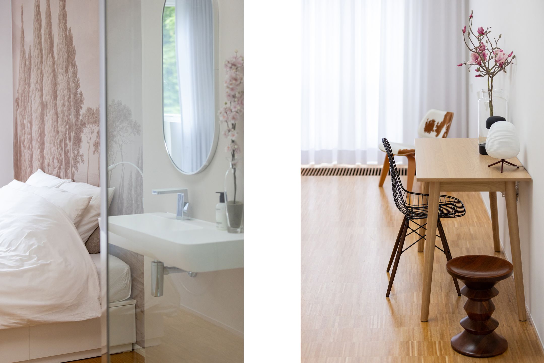 Photo 15 of IJsclubdwarsstraat 12