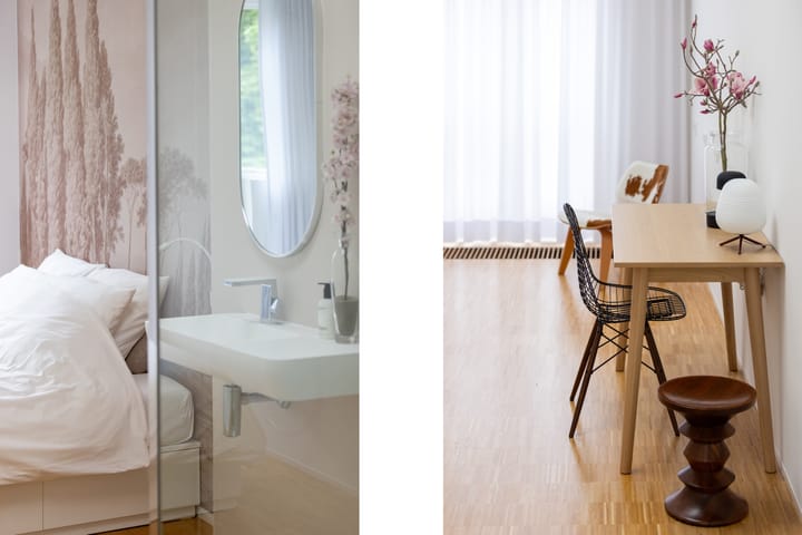 Foto 15 van IJsclubdwarsstraat 12