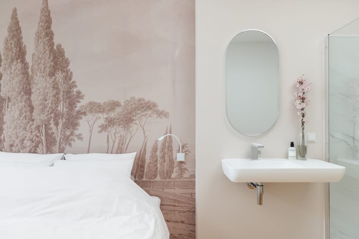 Foto 17 van IJsclubdwarsstraat 12