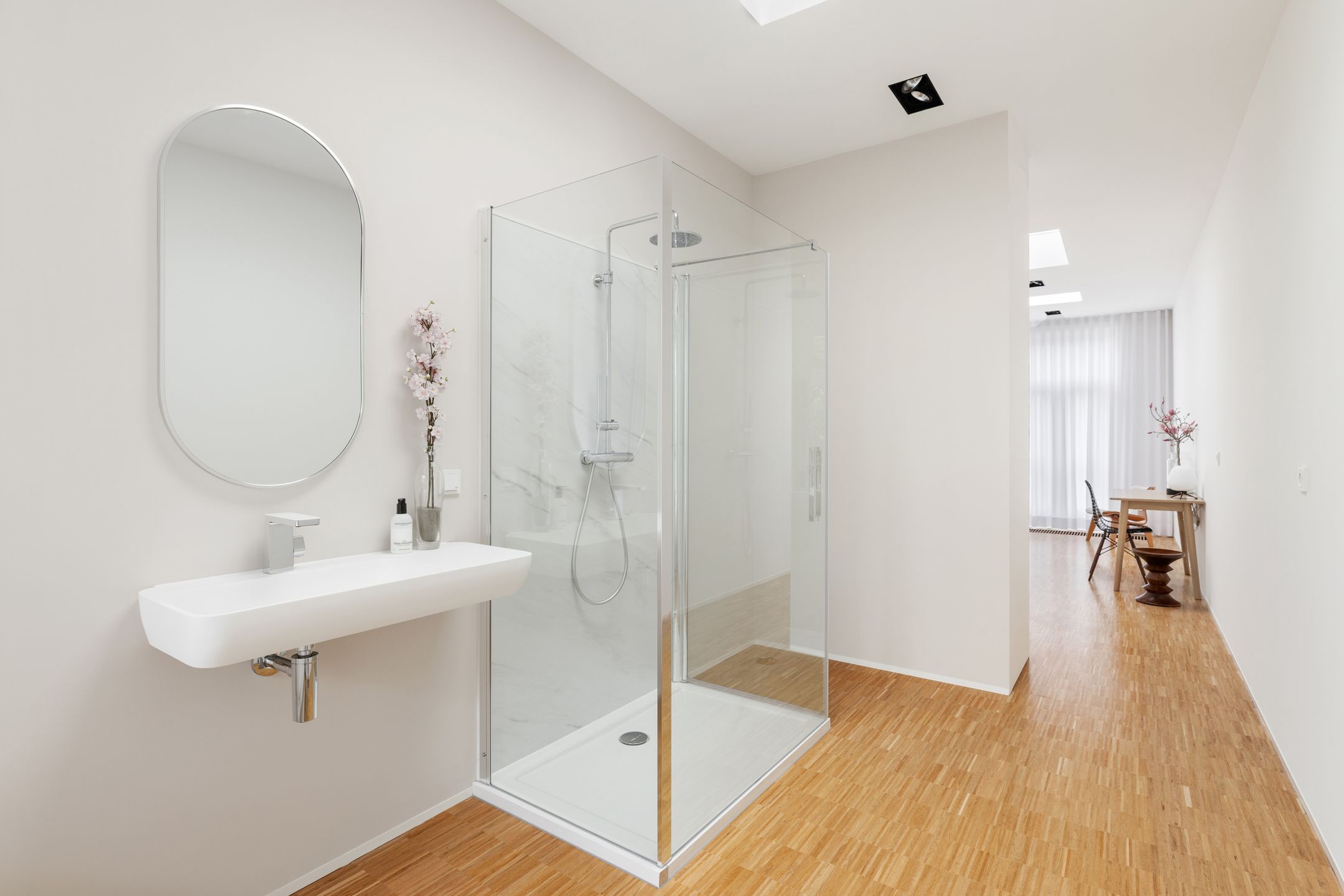 Photo 18 of IJsclubdwarsstraat 12