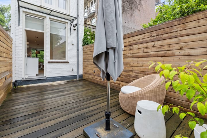 Foto 19 van IJsclubdwarsstraat 12