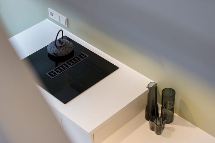 Foto 20 van IJsclubdwarsstraat 12