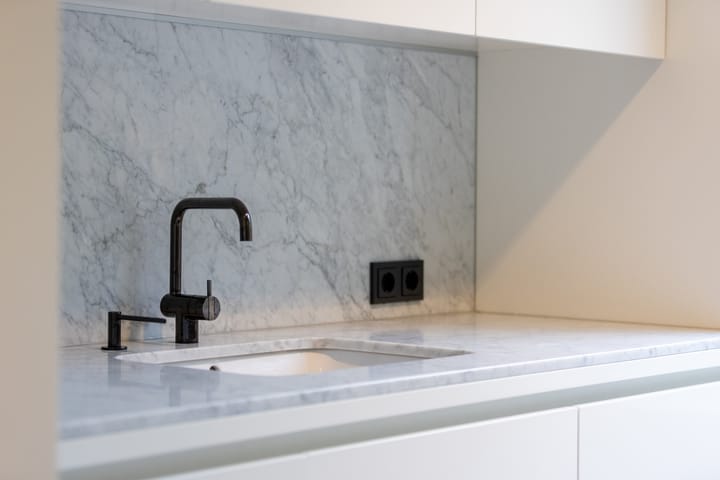 Foto 21 van IJsclubdwarsstraat 12