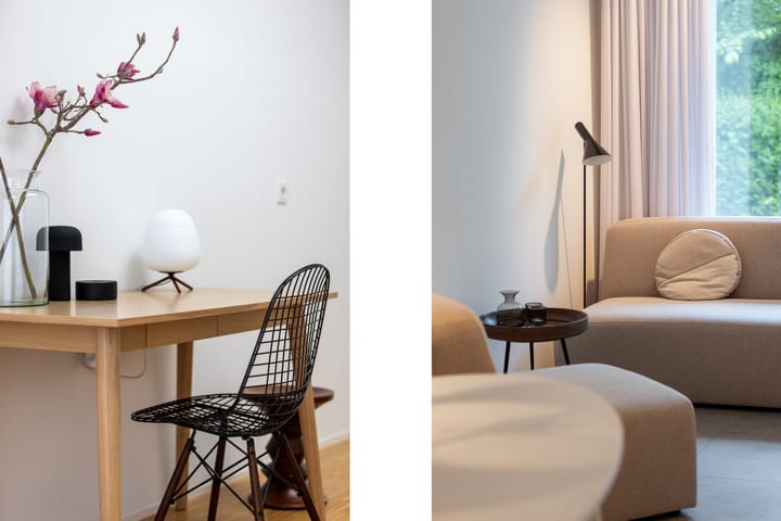 Foto 24 van IJsclubdwarsstraat 12