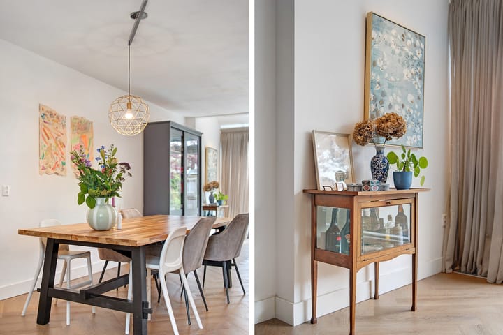 Foto 6 van Haeckmate 45