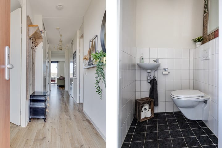 Foto 5 van Maximaplein 56