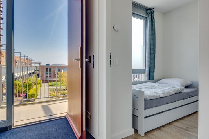 Foto 6 van Maximaplein 56