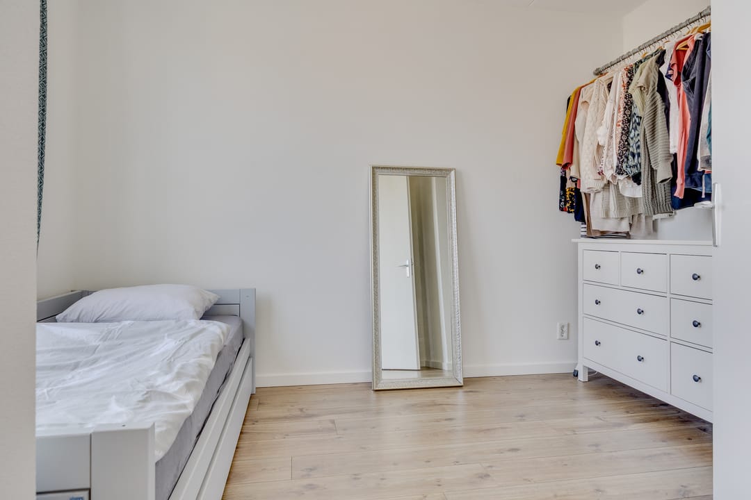 Foto 7 van Maximaplein 56