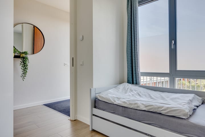 Foto 8 van Maximaplein 56