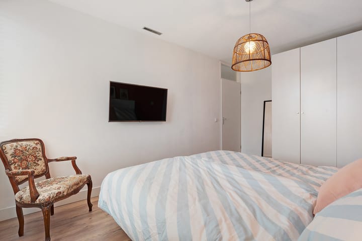 Foto 17 van Haeckmate 45