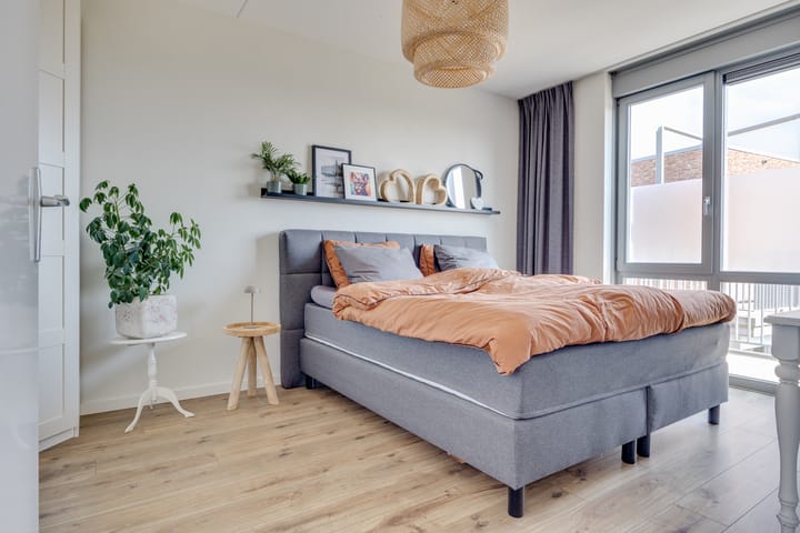 Foto 10 van Maximaplein 56