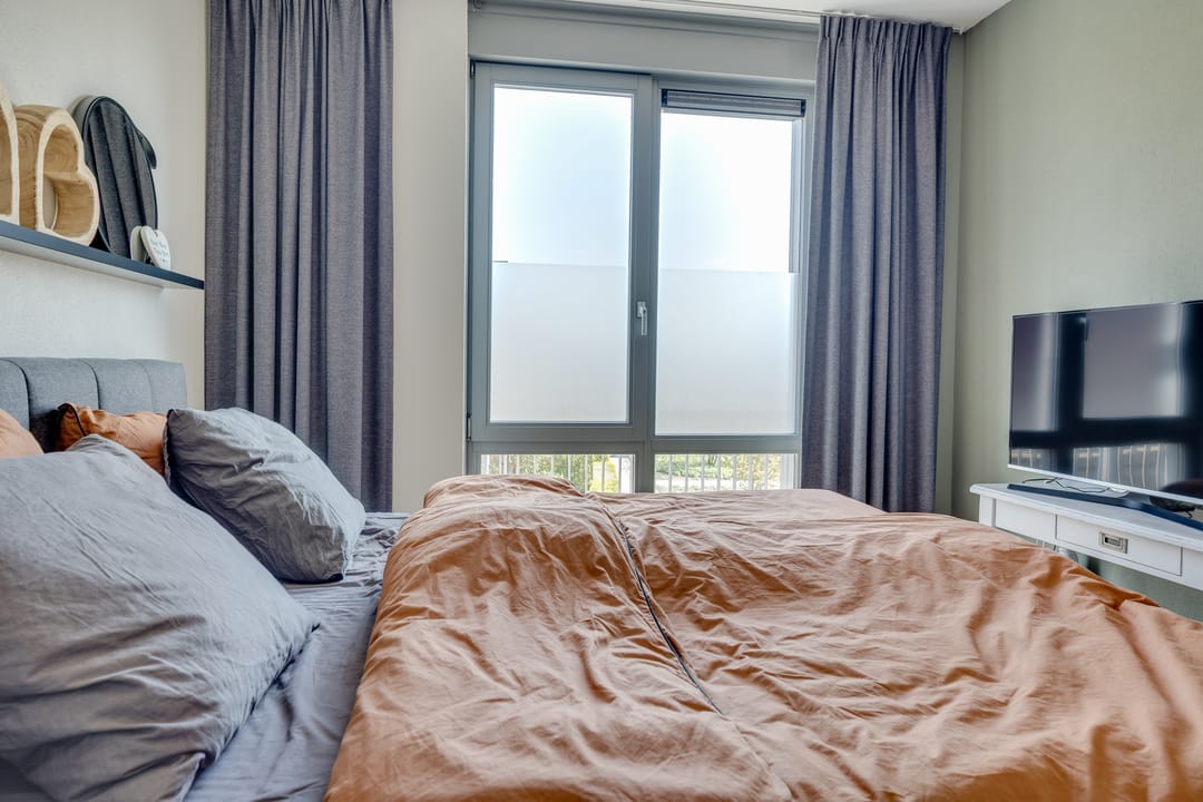 Foto 11 van Maximaplein 56