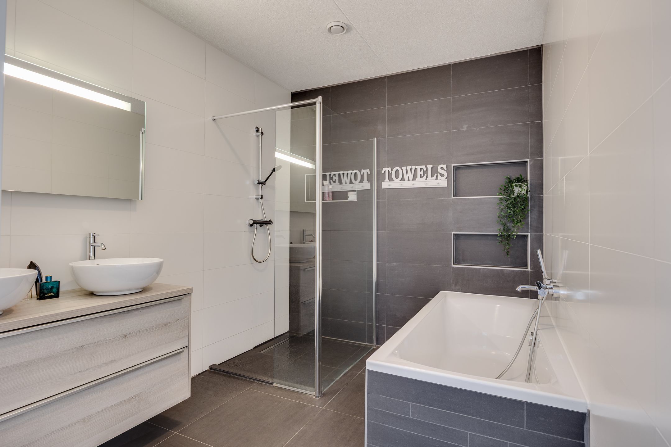 Foto 12 van Maximaplein 56