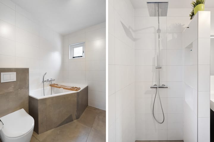 Foto 20 van Haeckmate 45